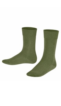 Unausgewählt, sern green