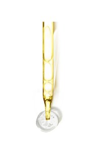 Garnier MICELLAR CLEANSING WATER VITAMIN C - Ansiktsrengöring