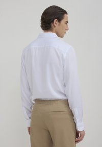 Calliope Camicia - bianco