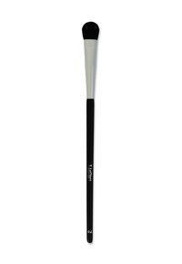 T.LeClerc T.LECLERC GESICHTSPINSEL FLAT BRUSH 04 - Lidschattenpinsel