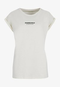 Selezionato, whitesand