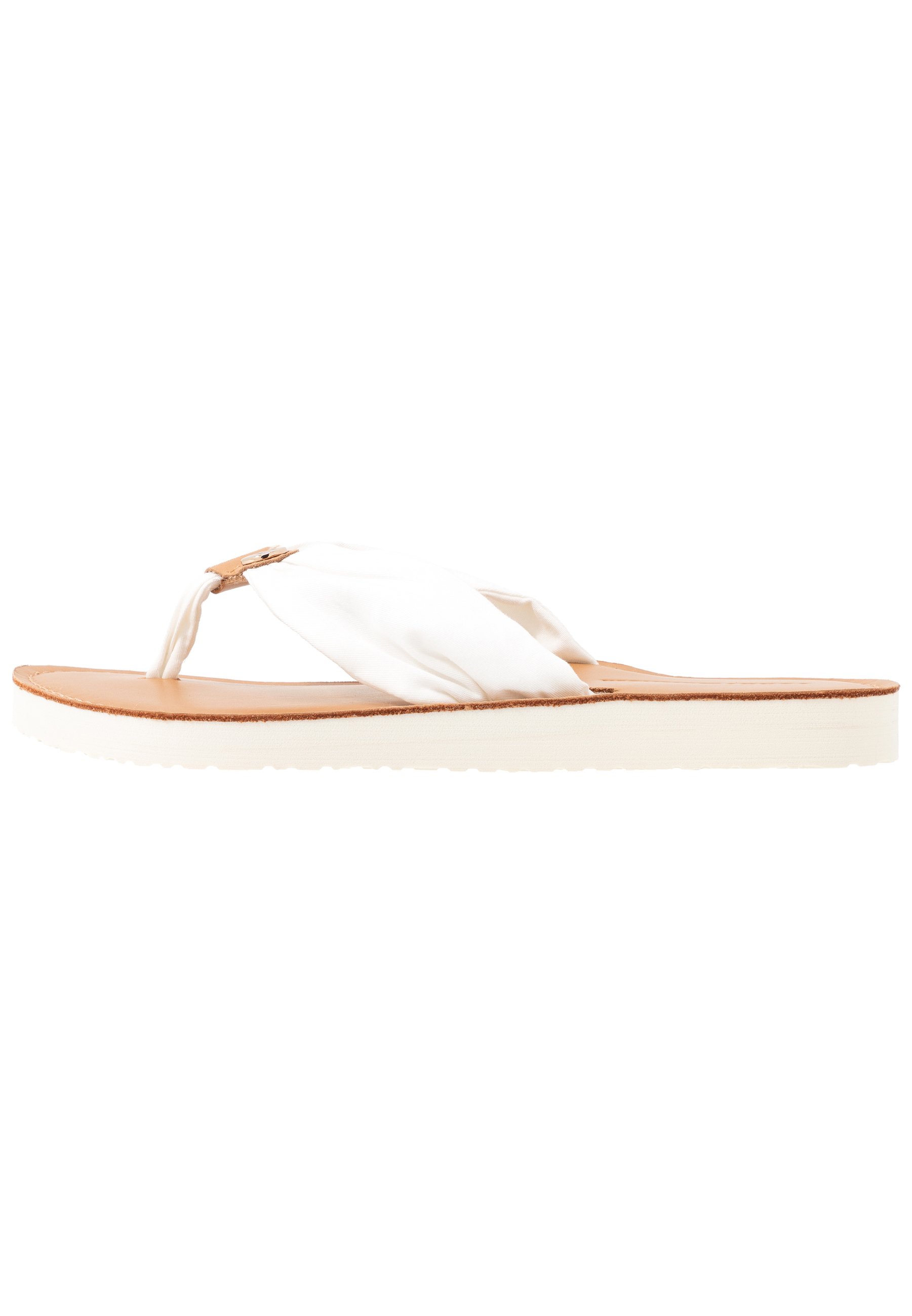 tommy hilfiger t bar sandals