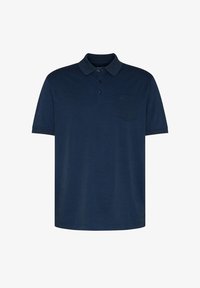 Unausgewählt, marine