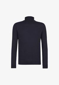 Ikke valgt, Blue