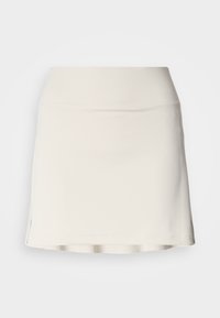 Nem kiválasztott, moonbeam