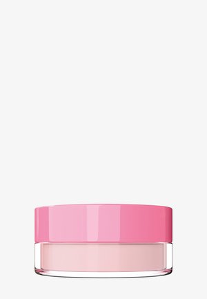 PHOTO FOCUS LOOSE SETTING POWDER - Fixierspray und Fixierpuder - pink