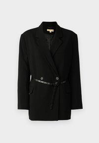 Δεν επιλέχθηκε, black