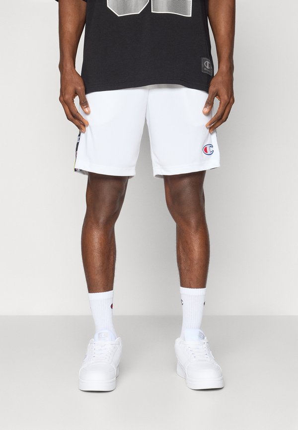 HERITAGE BERMUDA - Sports shorts