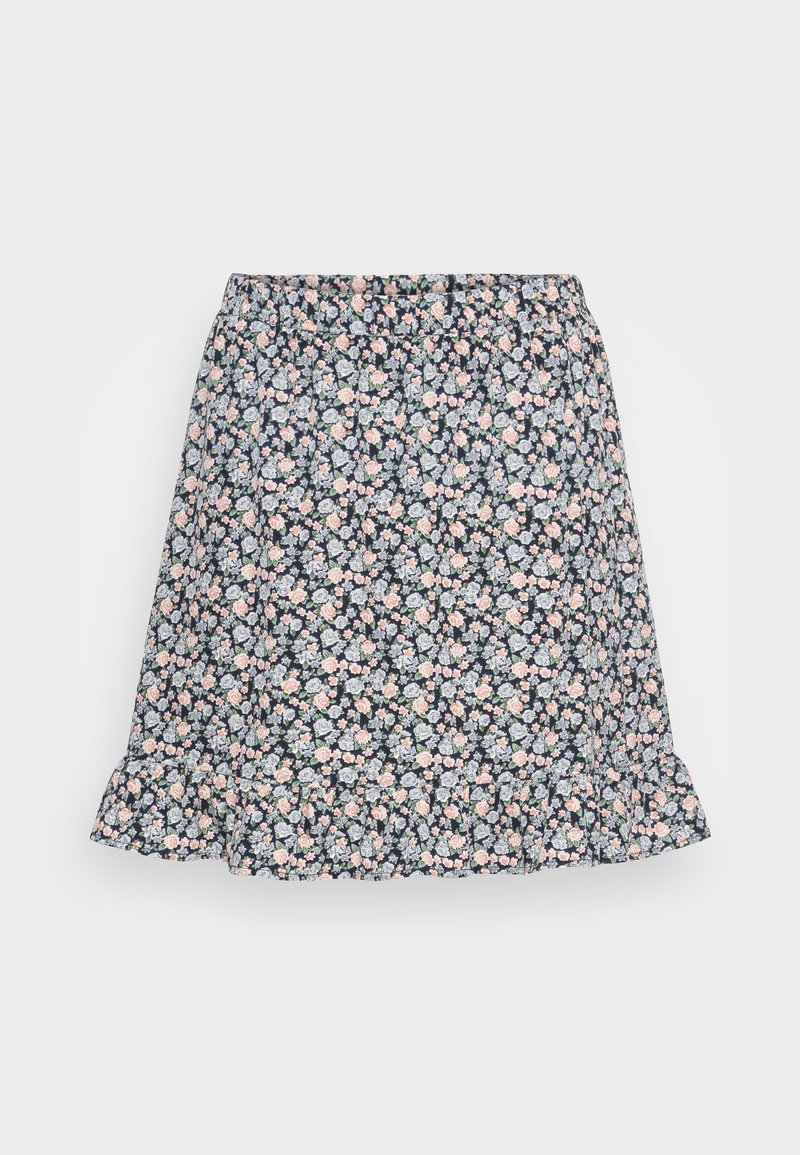 Vila Minirok blauw Vila Minirok blauw