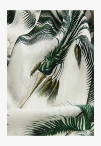 Non selezionato, palm