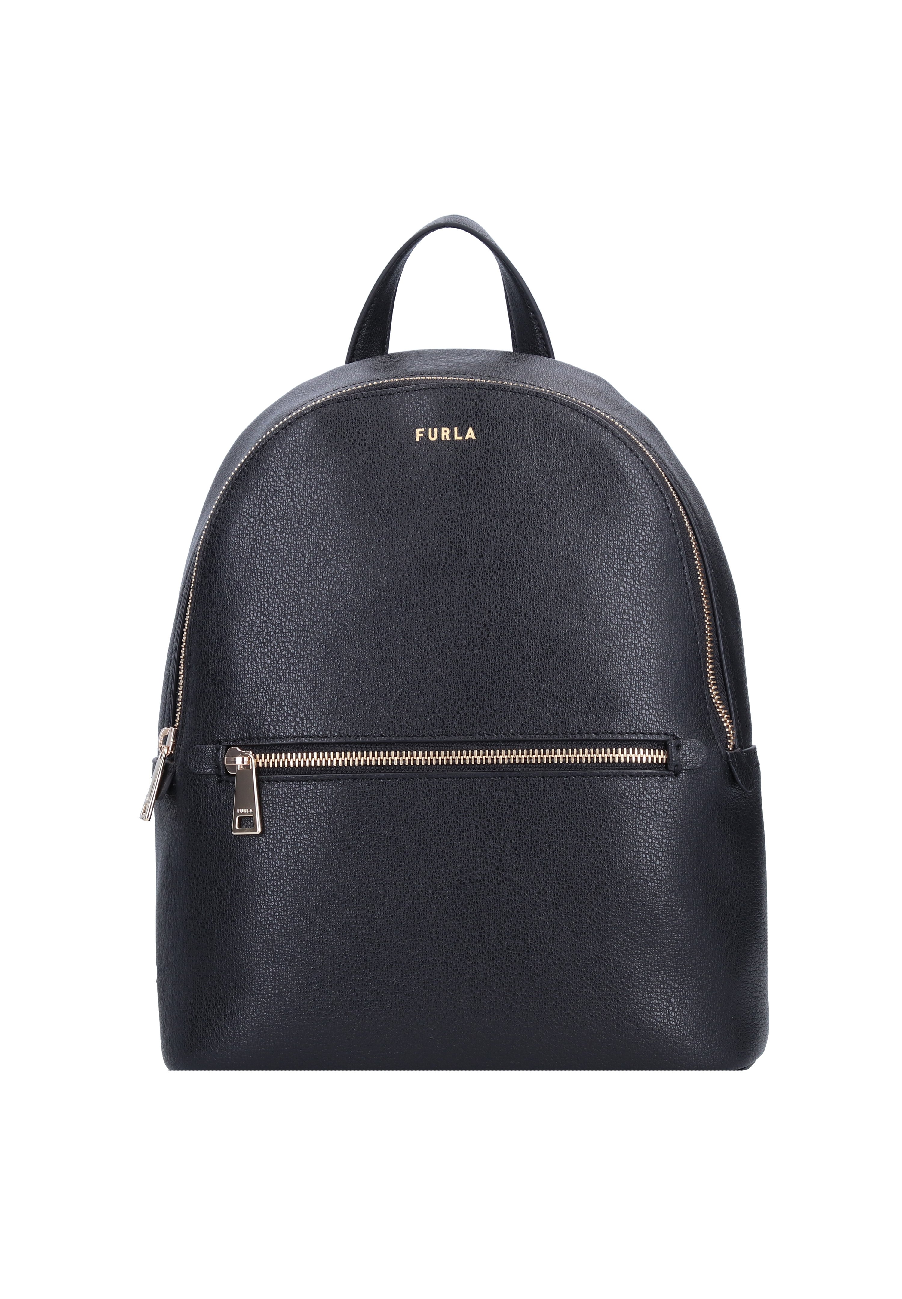 furla rucksack