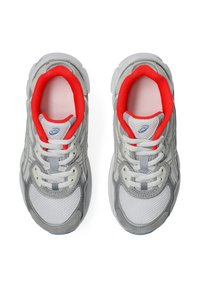 ASICS SportStyle GEL-NYC PS UNISEX biały