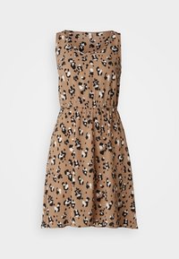 Επιλέχθηκε, portabella