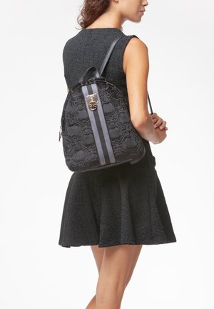 V73, BORSA SPORTIVA CATE . - Zaino - grigio
