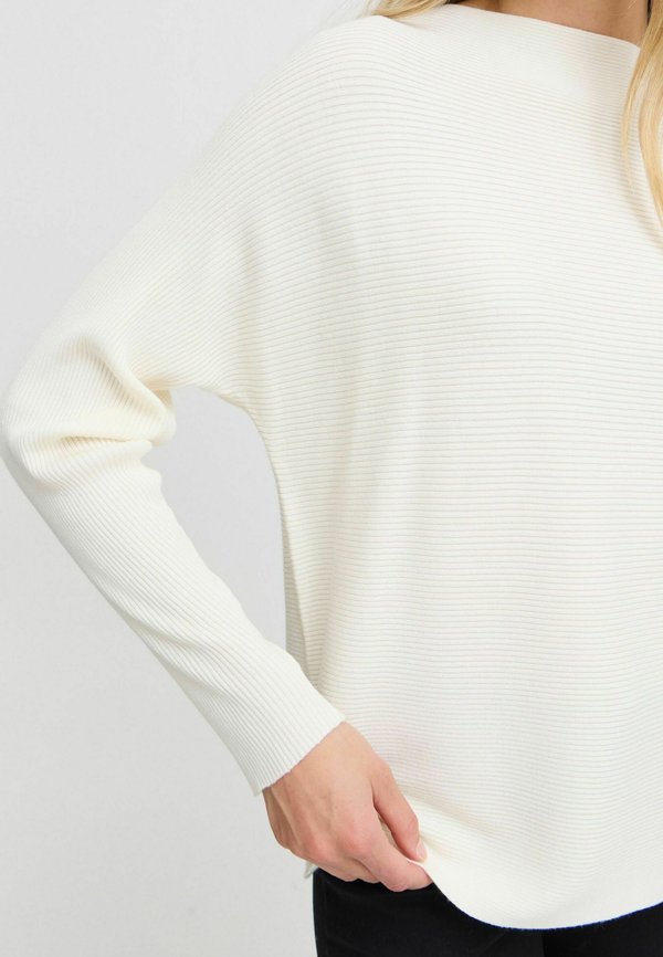 FRLALA - Jumper - birch4