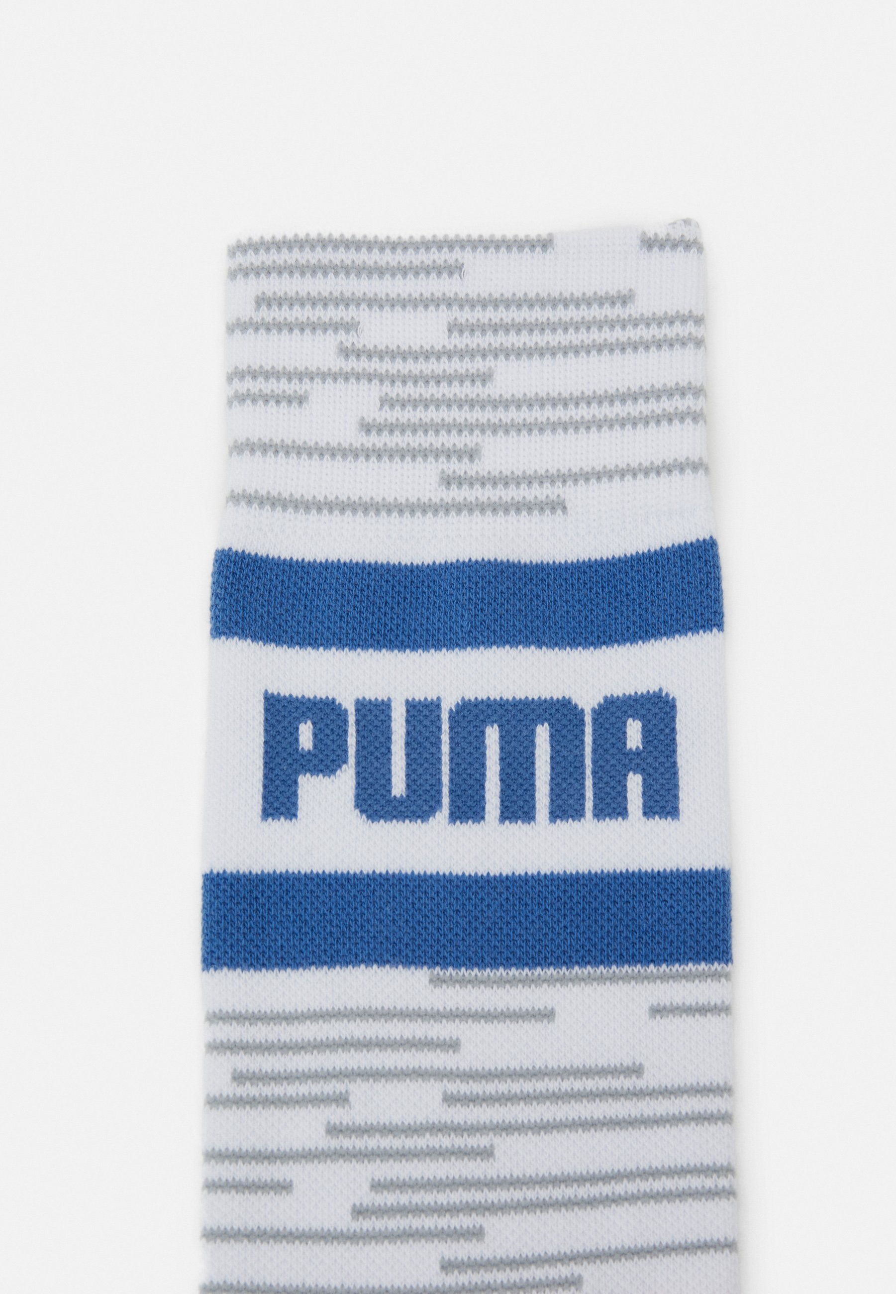 puma golf socks
