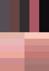 Couleur (1)