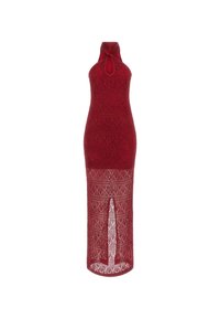Guess Langes Vestidos De Fiesta Marca Guess Guess LANGES BODYCON