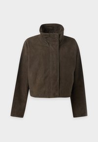 Δεν επιλέχθηκε, khaki green