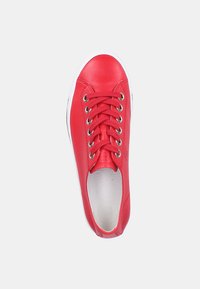 Paul Green Zapatillas - red