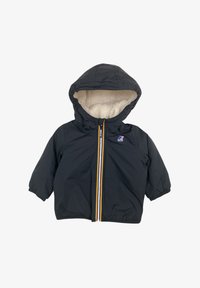 Non selezionato, black pure