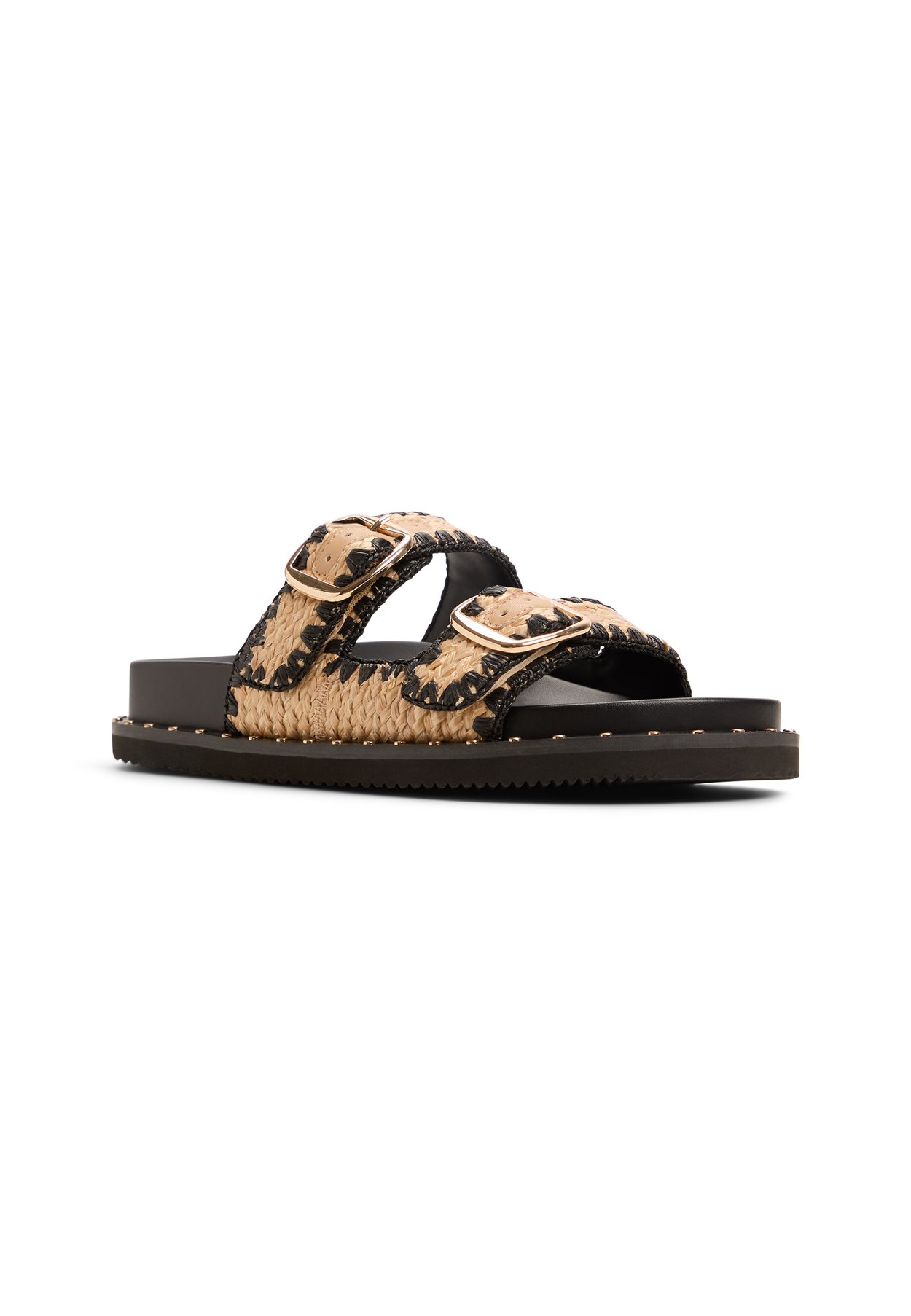 LIGHTWEIGHT KRAVIS