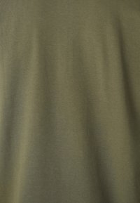 Selected Homme SLHFIGO ZIP - Polo majica - kalamata