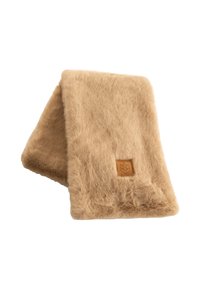 Freeman T. Porter Sciarpa - beige