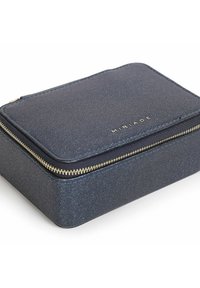 Miriade LUCILLA niebieski