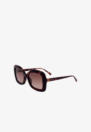 ESCADA, SESF52 - Occhiali da sole - mottled brown
