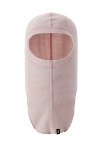 Non selezionato, pale rose