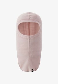 Selezionato, pale rose