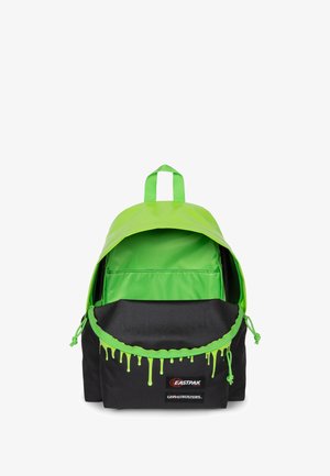 Eastpak DAY PAK'R - Mochila - gb slimmer