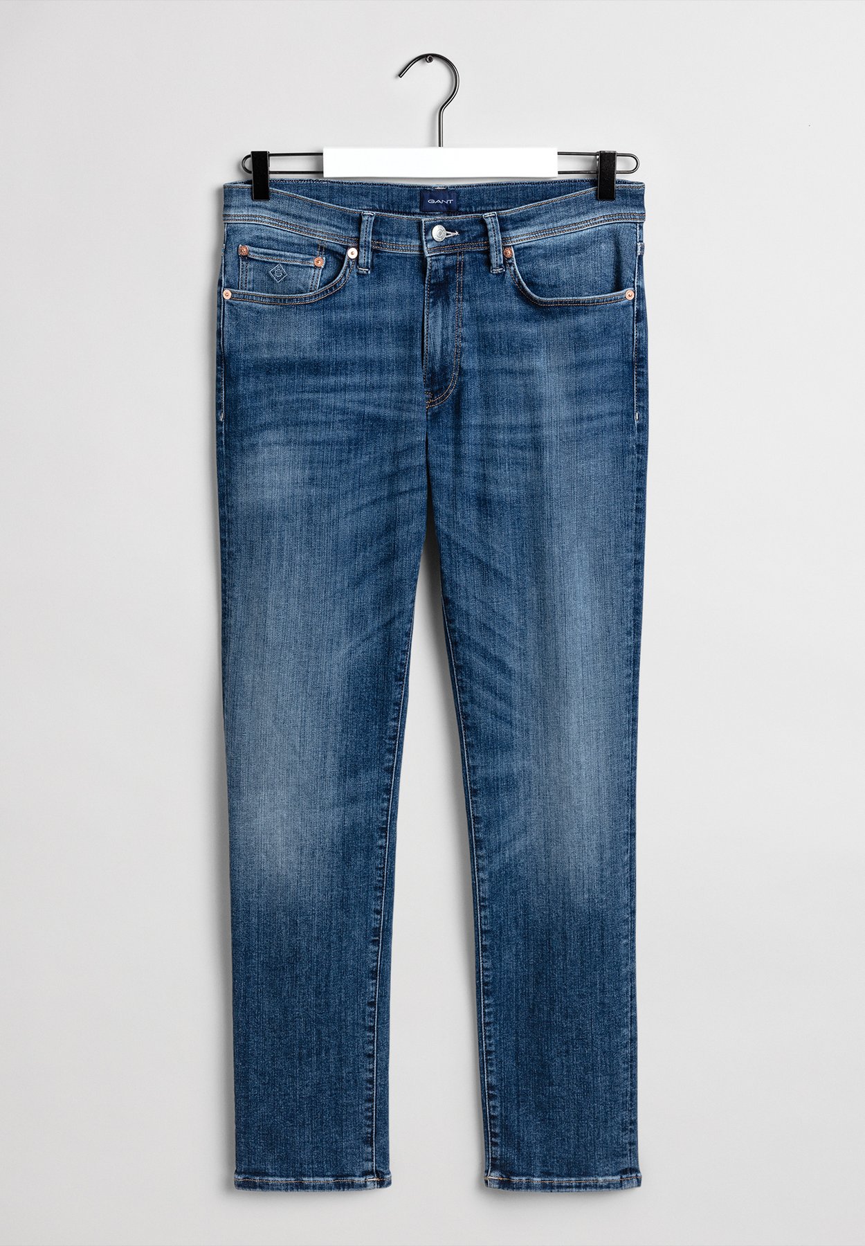 Jeans Slim Fit
