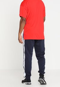 adidas Performance Trainingsbroek - blue