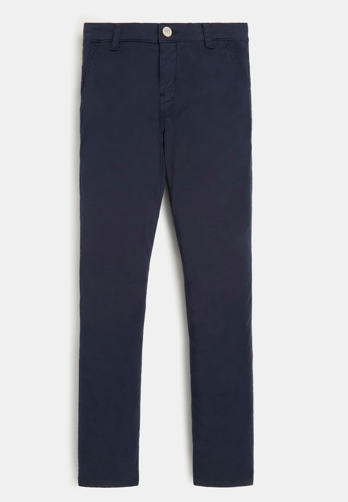 Guess REGULAR FIT - Chino stiliaus 