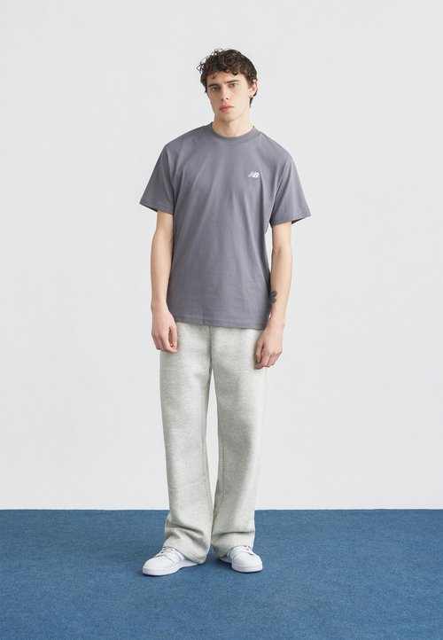 New Balance Hose — foto 2