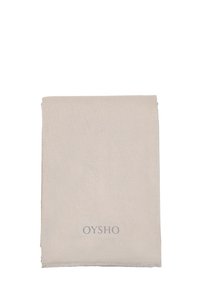 OYSHO - ADJUSTABLE  - Fitness / Yoga - mauve Thumbnail-Bild 1