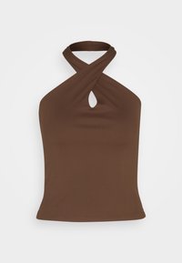 Δεν επιλέχθηκε, slate black