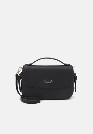 kate spade new york Sac à main - black