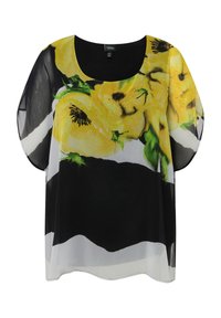 Ulla Popken Bluse