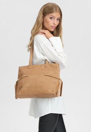 DEPECHE Kabelka - dessert