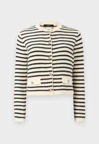 Δεν επιλέχθηκε, blu