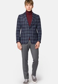 Lancerto - Marynarka