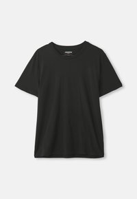 TOMMY - T-shirt z nadrukiem