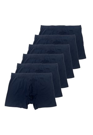 6 PACK DYNAMIC - Culotte - blu