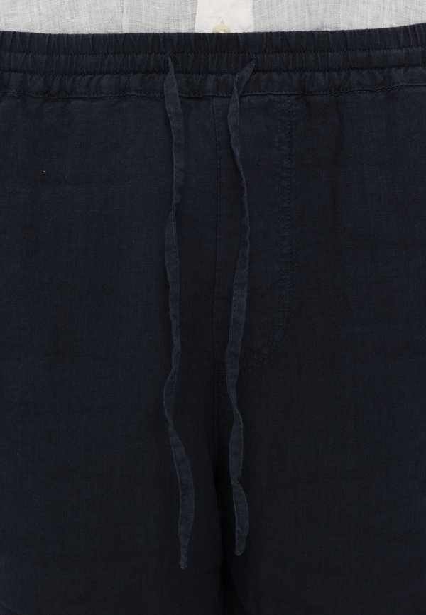 MEN BERMUDA - Shorts - night blu4