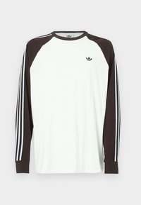 Δεν επιλέχθηκε, off-white/aurora coffee