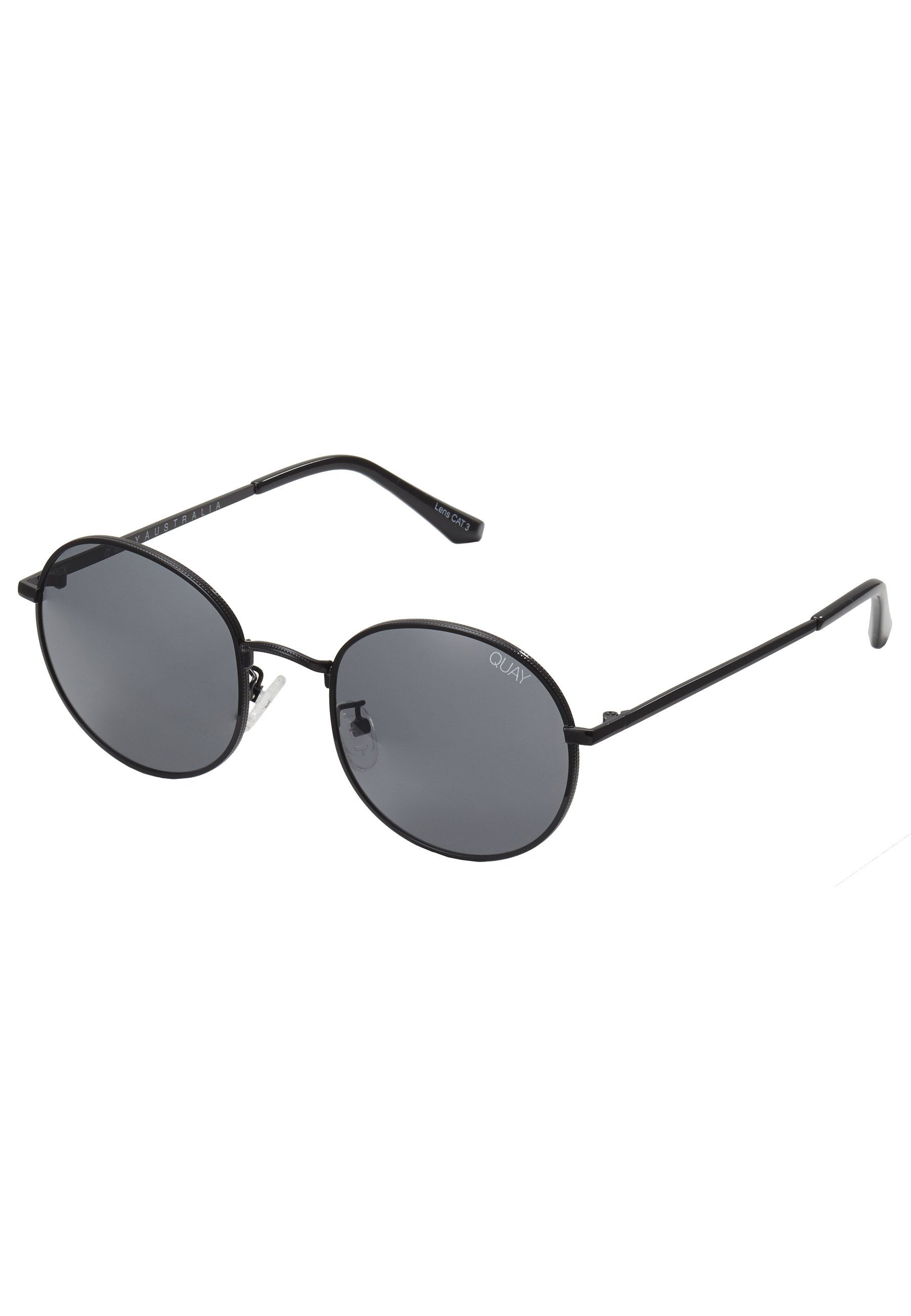 Black star sunglasses Clearance