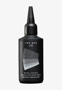 SUPA_THICK HAIR LOSS SCALP SERUM - Haarverzorging
